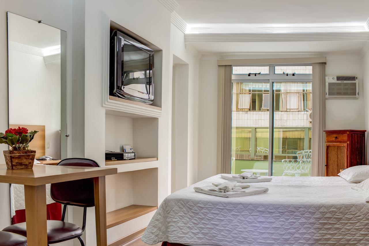 Hotel Villareal Conselheiro Lafaiete Dış mekan fotoğraf